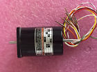 23t2fehh Bodine Stepping Motor Model