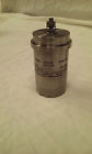 23trx6b Vernitron Synchro Receiver Transmitter Pn