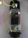 24000 919a Sensor Hsd Es 2p 9hp Rpm High Speed Spindle Motor 3