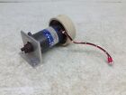 241-55.1 24135.1 Rae Corporation Vdc Rpm Electric Motor