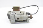 2436492g1 General Electric Ge Racking