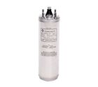 2443099004gs 2443099004s Franklin Electric Submersible Motor