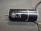 245264 Maxxon Ec Motor