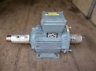 220-380v 2470521 Elektromotoren Werke Kaiser Dnk