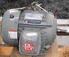 6787a10a 247r108m Us Motors New Electrical Motor Electric Hp
