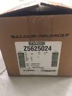 24a275z134g1 Baldor New 24a868z156g1 Gear