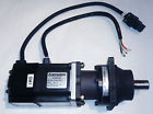 Bk1-05b-02meka 24a4bepm-z2 Bodine Mitsubishi Hc-mf23g2 Sumitomo