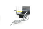 24a658z232 Baldor Dc Motor