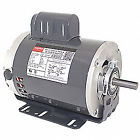 24c182 Dayton Belt Drive Mtr Cs Odp Rpm 190735190951
