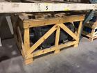 25012es3gkd449 Weg Motor 250hp 1190