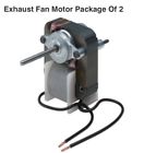 250375 Hd Supply Exhaist Fan