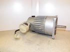 2513074 Electric Ametek Lamb Motor Model