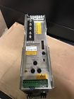 2.4-050-220-300-w1-115-220 251873 Indramat Servo Power Supply Tvm