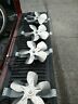 F2208a4140 25327901 Interlink Heatcraft Evap
