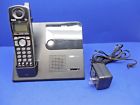 25420 Rca Intertek Line Expandable Office Phone