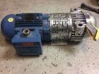 00218xp3e145tc 2567-p102 Gast 2567 Vacuum Pump Rotary