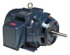 256ttdca6032 Marathon Motors Close-coupled Pump