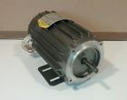 190-330-230-460v 25e005w002 Baldor 24hp Cat Cnm20252