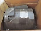 23pm56ef 25pm56ef Browning Electric Motor New