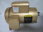 2600-674-m-6527 Baldor Reliancer Super Motor Amps