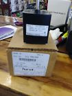 2602-013 Hurst Guaranteed Instrument Motors Rpm Motor