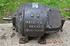 5r224a309 26156 Ge Heavy Duty Cast