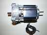 26310 Ge Merkle Korff Model Hz Amp Motor Aur Arbox