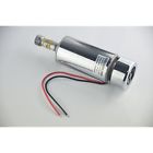 2640000104fba Eathtek Milling Machines Replacement Dc Engraving 622430307025