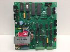 Mb-2850 2675 Fwc Dwm Iv Mtb