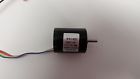 26bc 6a Portescap Escap Motors