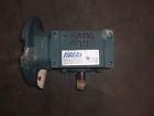 Mr94924l1 26q07r18 Dodge Tigear Gear Speed Reducer Hp Rpm New No Box