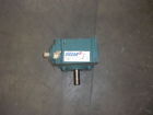 26s40r Dodge Tigear Gear Reducer Hp Rpm New No Box
