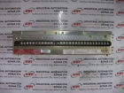 2706-b21j8 Abb Allen Bradley Operator Interface
