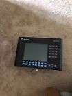 2711-k10c1 Allen Bradley