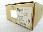 2711p-rp2 Allen Bradley Ab Panelview Plus Logic Module