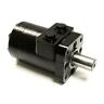 271412 Maxim Birotational Motor Cid Bolt Flange Psi 0615986034095
