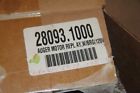 27179-0002 Linix Auger Motor