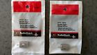 273-0047 Radioshack 9vdc Micro Super 040293017033