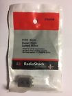 273-0106 Radioshack Radio Shack 6vdc