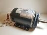 27381-0069 Middleby Marshall New Oven Blower Motor