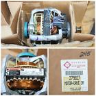 Tn-245 279827 Fsp Whirlpool Kenmore Roper