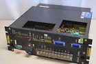 27ba030fxt13 Sanyo Denki Bl Super