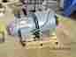 P06n0806266r-1 280-1690 50hp Varimag Rebuilt 50 H.p Us Motors Rpm Eddy Current Motor