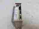 281530-00080039 00281530 Dmd02.1-w042n Bosch Indramat 200 V 400 W Servo Drive