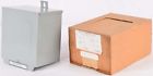 2824249500 Trico New Industrial Control Box Unit