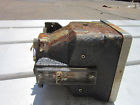 2825280-1 Lockheed Martin Motor Drive