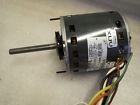 00685744028291 2829 Ge Energy Saver Motor Perm Split Capacitor