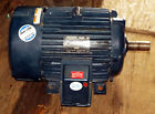 284ttfpa4531ba L Marathon 1 Used