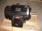 286thtna7026 Marathon 30hp Premium Max Guard