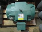 Csa-c390-93 286ttdc4026 Marathon Electric New 30hp
